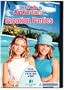 You're Invited to Mary-Kate & Ashley's Vacation Parties