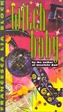 Witch Baby (Weetzie Bat)