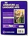Holt Literature and Language Arts California: Student Edition Grade 9 2009