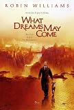 What Dreams May Come - Movie Poster - 27 x 40
