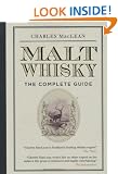 Malt Whisky
