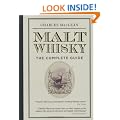 Malt Whisky