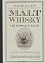 Malt Whisky