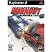 Video Games : Burnout Dominator