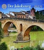Der Jakobsweg 2009