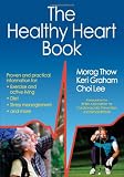 The Healthy Heart Book