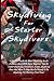 Skydiving for Starter Skydivers: A Starter Guide All About Skydiving As An Extreme Sport With Basic Beginner Tips On Indoor Skydiving, Parachute ... To Go Skydiving For The Very First Time!