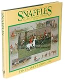 Snaffles : the life and work of Charlie Johnson Payne, 1884-1967