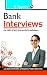 Bank Interviews For IBPS (CWE) Successful Candidates RS.66.00