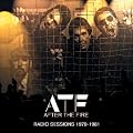 Radio Sessions 1979-81