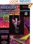 Embeadery