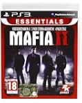 Essentials Mafia 2