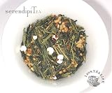 Gen Mai Cha (Japanese Green Tea) ~ 4 oz. Box ~ SerendipiTea