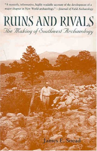 Southwest