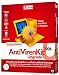 Image of AntiVirenKit 2006 Upgrade