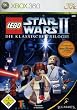 Lego Star Wars II - Die klassische Trilogie