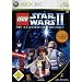 Lego Star Wars II - Die klassische Trilogie