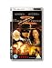The Legend Of Zorro [UMD Mini for PSP] [2005]