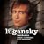 Beethoven: Sonatas Nos. 7, 14 "Moonlight," 22, 23 "Appassionata"