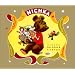 Michka