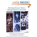Restoring Women's History through Historic Preservation (Center Books on Contemporary Landscape Design)