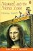 Marcel and the Mona Lisa (Penguin Joint Venture Readers)