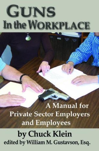 Labor and Employment Law
