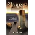 Rebuilding the Walls: A Challenge to the Church from Ezra and Nehemiah