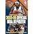Official NBA Register 2005-06: Every Player, Every Stat