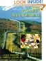 Project Management: A Managerial Approach