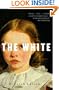 The White
