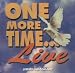 Congratulations  Are In Order By Jimmy Swaggart-One More Time Live