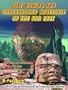 Lost Worlds and Underground Mysteries of the Far East