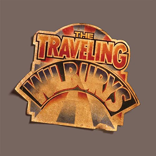 Traveling Wilburys - Traveling Wilburys Collection [2 Cd/dvd Combo] - Zortam Music