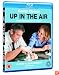 Up in the Air [Blu-ray]