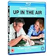 Up in the Air [Blu-ray]