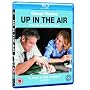 Up in the Air [Blu-ray]