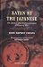 EATEN BY THE JAPANESE: The Memoir of an Unknown Indian Prisoner of War EATEN BY THE JAPANESE: The Memoir of an Unknown Indian Prisoner of War
