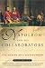 Books : Napoleon and His Collaborators: The Making of a Dictatorship