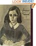 Anne Frank (First Books--Biographies)
