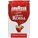 Lavazza Qualita Rossa Coffee 500 g (Pack of 2)