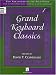 Books : Grand Keyboard Classics: New Arrangements for Solo Piano