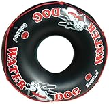 Solstice Water Dog Tube