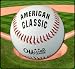Sports : Baseball Ball American Baseball BAT Schl&auml;fer ORIGINAL