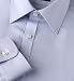 (Parent_T110844S) Autograph Pure Cotton Slim Fit Rib Stripe Shirt in Miscellaneous