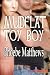 Mudflat Toy Boy [Mudflat 3] (BookStrand Publishing)