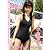 R#707 小倉優子 DREAMING ANGEL [DVD]