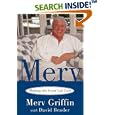 Merv: Making the Good Life Last