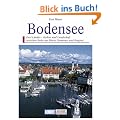 DuMont Kunst Reisef�hrer Bodensee