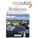 DuMont Kunst Reisef�hrer Bodensee